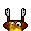firing :fboing: