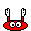 coloredboing :rboing: