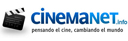 CINEMANET