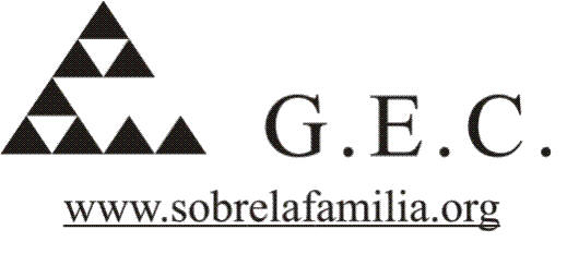 G.E.C.