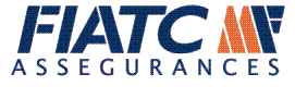 Fiact