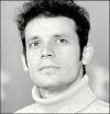 images/stories/imagenes_articulos/entrevistas/danielburman/burman_0.jpg