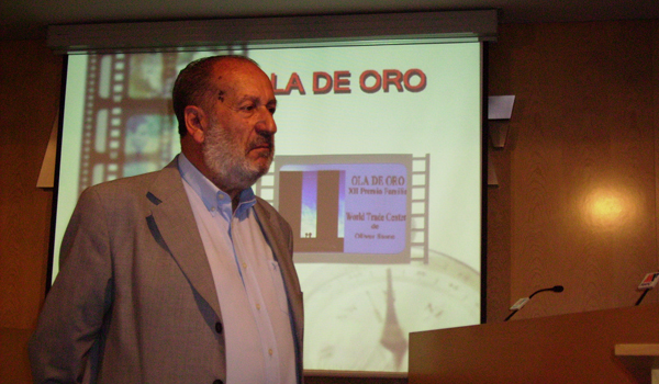 Premio Rovira-Beleta 07