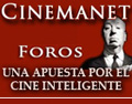 Foros Cinemanet