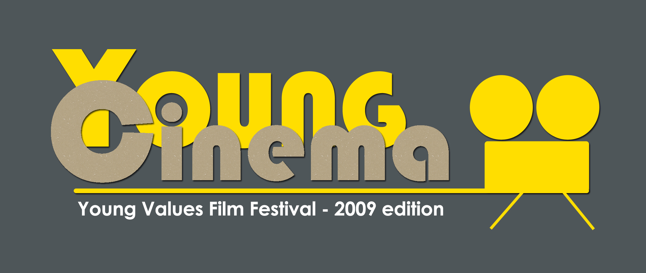 Young Cinema