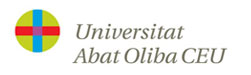 Universitat Abat Oliba
