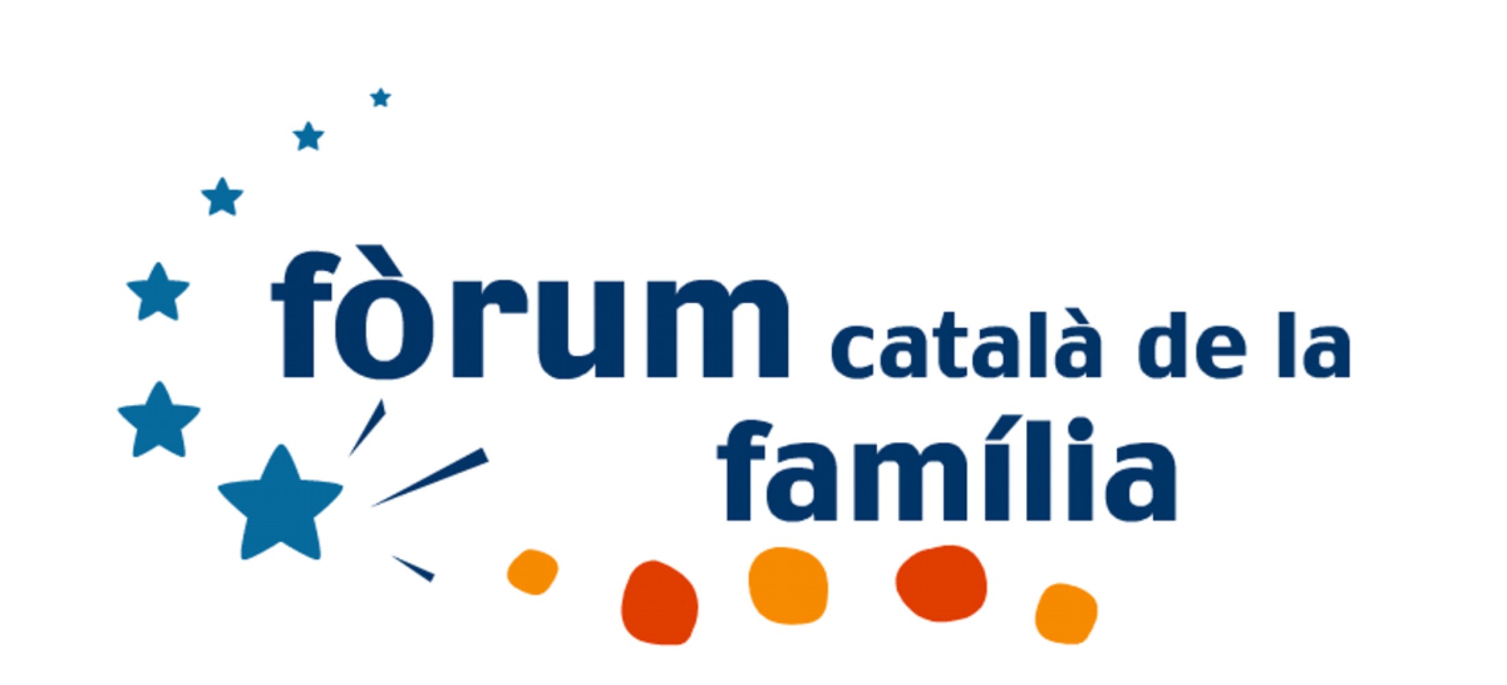 Fòrum català de la família