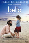 Cartel de la película Bella