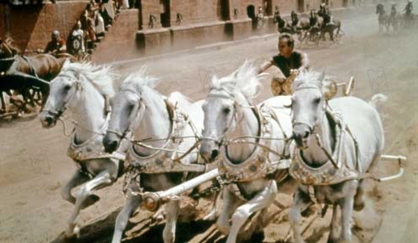 Ben-Hur