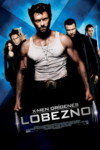 X-Men Origenes: Lobezno X-Men Origenes: Lobezno