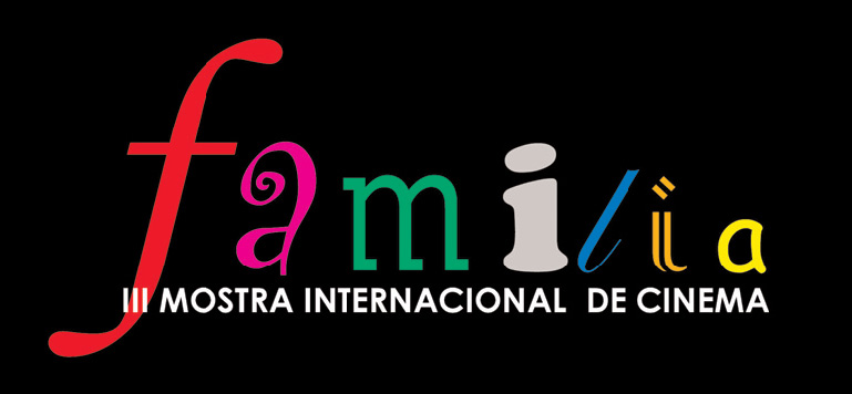 III Mostra Internacional Cine sobre la Familia
