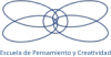 logo EPC
