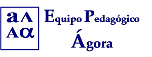 agora