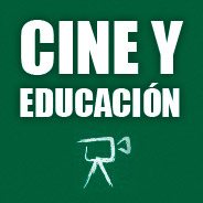 Cine y Educación Cine y Educación