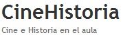 cinehistoria