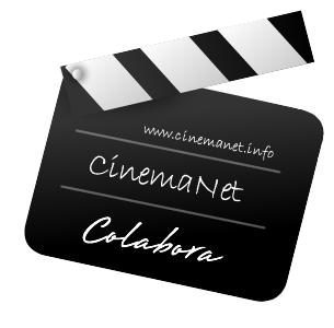 cinemanet-colabora