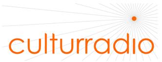 culturradio culturradio