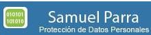 logo-samuel-parra