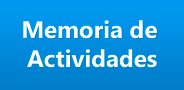 Memoria de Actividades