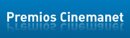 Premios Cinemanet