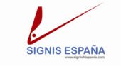 signis1