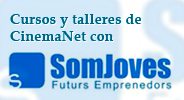 Som Joves