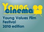 logo young-cinema-2010