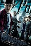 Harry Potter y el misterio del Principe hp-y-el-principe_0