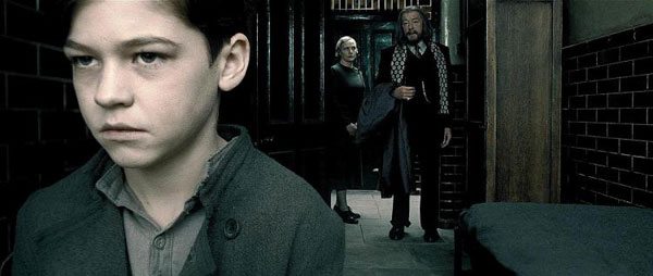 hp-y-el-principe_3