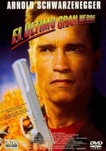 metaficcion_2