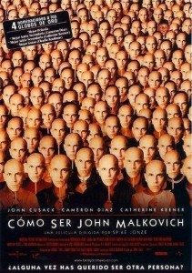 metaficcion_8