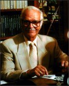 Francesc Rovira Beleta