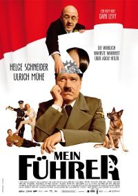 Mein Führer