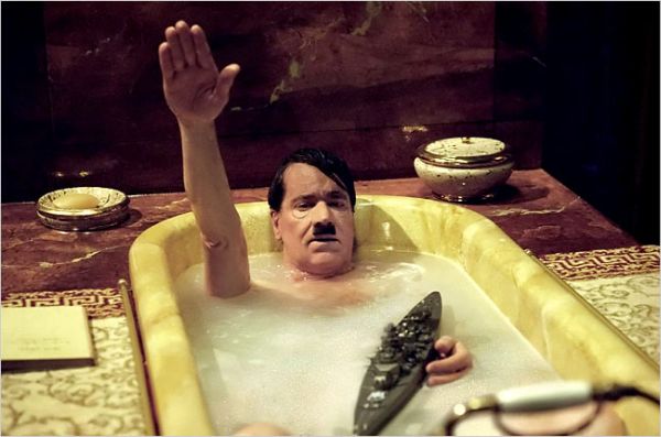Mein Führer