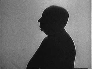 hitchcock_1