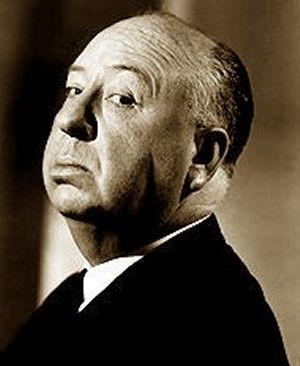 hitchcock_2
