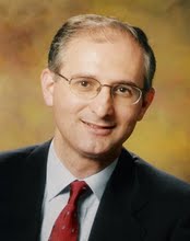 Alfonso Mendiz