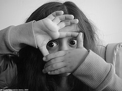 Curso de cortometrajes de bajo presupuesto para jóvenes