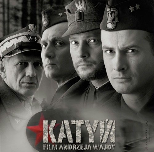 http://www.cinemanet.info/wp-content/uploads/2009/09/katyn1ti4.jpg