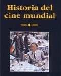 Historia del cine mundial