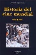 Historia del cine mundial