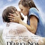 El diario de Noah