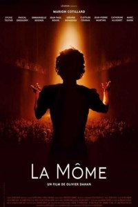 la-mome_1