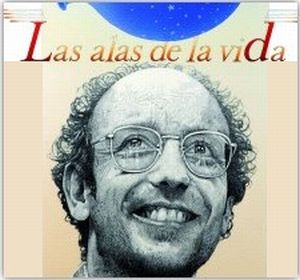 lasalasdelavida_1