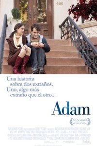 adam_1