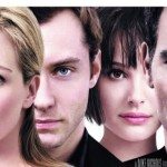 La esperanza y los ideales en el cine contemporáneo
