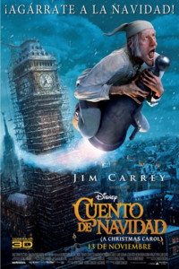 cuento-de-navidad_1
