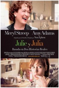 julie-y-julia_1