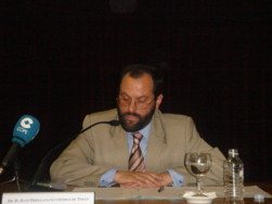 Juan Orellana