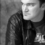 Quentin Tarantino
